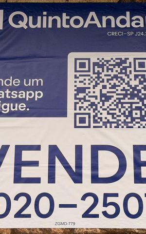 Casa à venda com 160m², 3 quartos e 3 vagas Casa à venda com 160m², 3 quartos e 3 vagasPlaca ZGMD-779