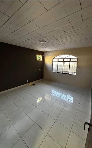 Casa para alugar com 60m², 1 quarto e sem vaga Casa para alugar com 60m², 1 quarto e sem vagaQuarto