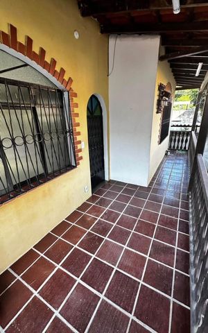 Casa para alugar com 60m², 1 quarto e sem vaga Casa para alugar com 60m², 1 quarto e sem vagaÁrea externa