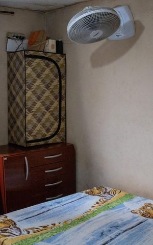 Apartamento à venda com 50m², 2 quartos e 1 vaga Apartamento à venda com 50m², 2 quartos e 1 vagaQuarto 1