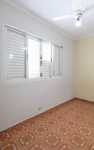 Casa à venda com 143m², 4 quartos e 2 vagasQuarto 3