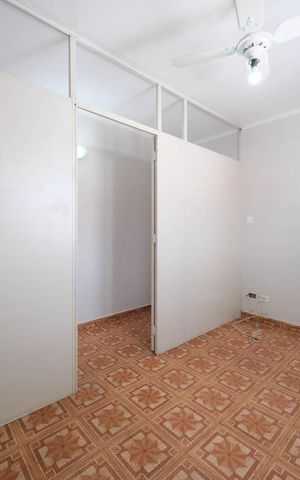 Casa à venda com 143m², 4 quartos e 2 vagasQuarto 3