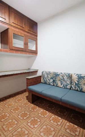 Casa à venda com 143m², 4 quartos e 2 vagasQuarto 1