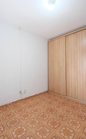 Casa à venda com 143m², 4 quartos e 2 vagasQuarto 2