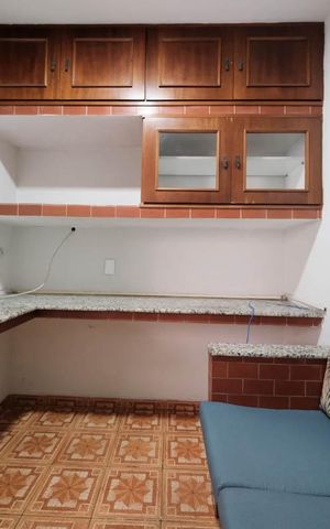 Casa à venda com 143m², 4 quartos e 2 vagasQuarto 1