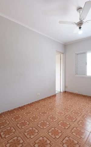 Casa à venda com 143m², 4 quartos e 2 vagasSuíte