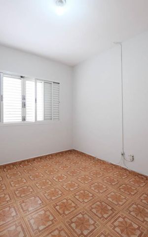 Casa à venda com 143m², 4 quartos e 2 vagasQuarto 2