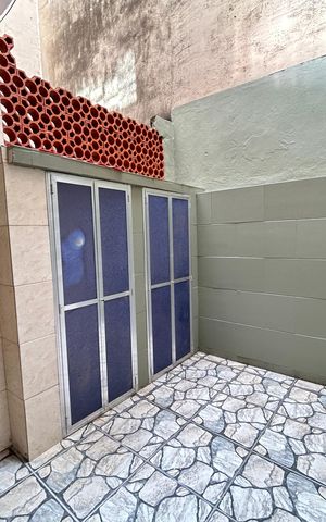 Apartamento à venda com 49m², 1 quarto e 1 vagaÁrea de Serviço