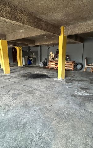Apartamento à venda com 49m², 1 quarto e 1 vagaGaragem