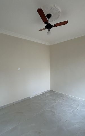 Apartamento à venda com 49m², 1 quarto e 1 vagaSala