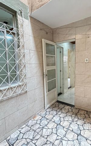 Apartamento à venda com 49m², 1 quarto e 1 vagaÁrea de Serviço
