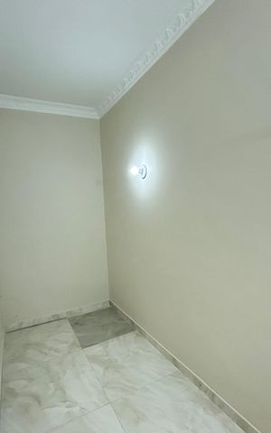 Apartamento à venda com 49m², 1 quarto e 1 vagaCloset