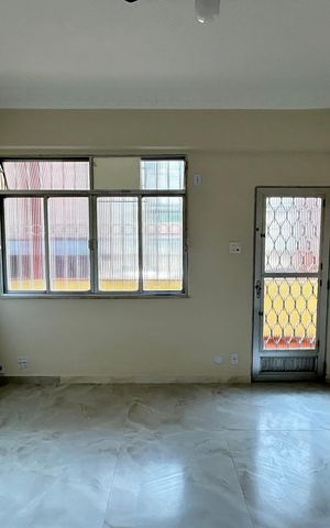 Apartamento à venda com 49m², 1 quarto e 1 vagaSala