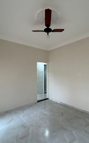 Apartamento à venda com 49m², 1 quarto e 1 vagaSala