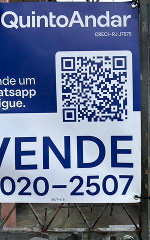 Apartamento à venda com 49m², 1 quarto e 1 vagaXIUT-415