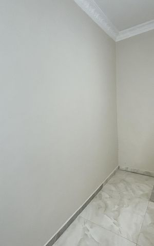 Apartamento à venda com 49m², 1 quarto e 1 vagaCloset