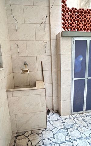 Apartamento à venda com 49m², 1 quarto e 1 vagaÁrea de Serviço
