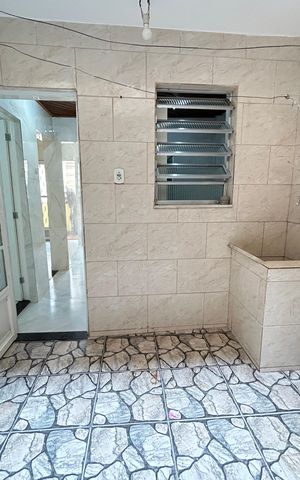 Apartamento à venda com 49m², 1 quarto e 1 vagaÁrea de Serviço