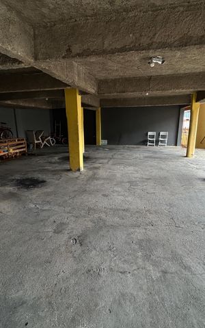 Apartamento à venda com 49m², 1 quarto e 1 vagaGaragem