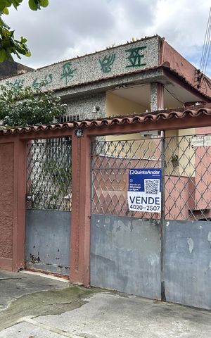 Apartamento à venda com 49m², 1 quarto e 1 vagaFachada + placa