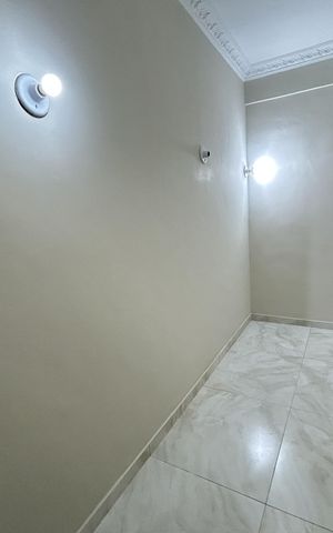 Apartamento à venda com 49m², 1 quarto e 1 vagaCloset