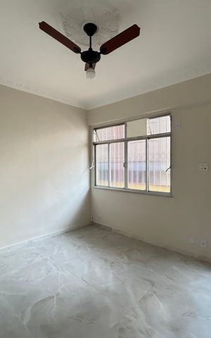 Apartamento à venda com 49m², 1 quarto e 1 vagaSala