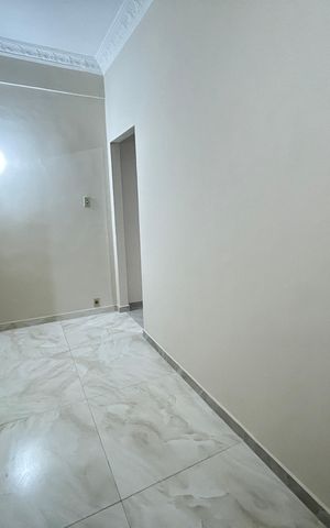 Apartamento à venda com 49m², 1 quarto e 1 vagaCloset