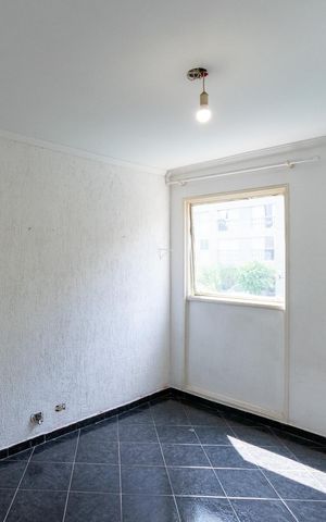 Apartamento para alugar com 78m², 3 quartos e 1 vaga Apartamento para alugar com 78m², 3 quartos e 1 vagaQuarto 1