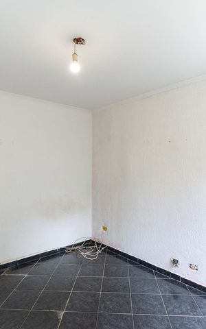 Apartamento para alugar com 78m², 3 quartos e 1 vaga Apartamento para alugar com 78m², 3 quartos e 1 vagaQuarto 1