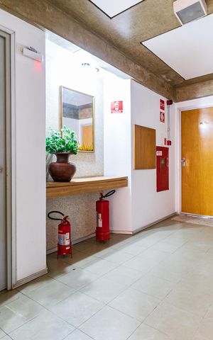 Apartamento para alugar com 78m², 3 quartos e 1 vaga