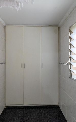 Apartamento para alugar com 78m², 3 quartos e 1 vaga Apartamento para alugar com 78m², 3 quartos e 1 vagaÁrea de Serviço