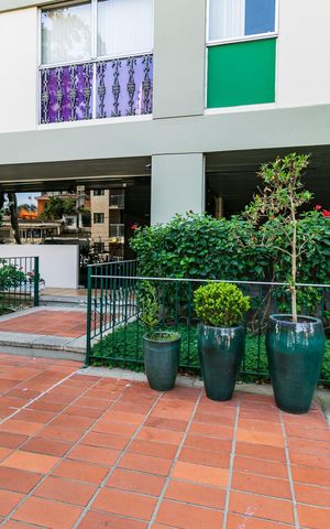 Apartamento para alugar com 78m², 3 quartos e 1 vaga Apartamento para alugar com 78m², 3 quartos e 1 vagaEntrada