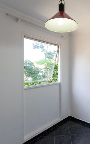 Apartamento para alugar com 78m², 3 quartos e 1 vaga