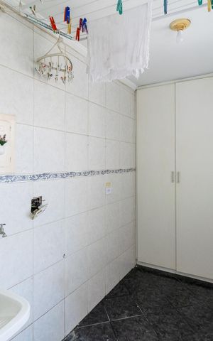 Apartamento para alugar com 78m², 3 quartos e 1 vaga