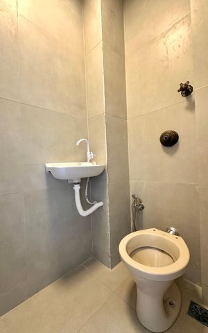 Apartamento para alugar com 150m², 3 quartos e 1 vaga