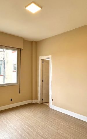 Apartamento para alugar com 150m², 3 quartos e 1 vaga