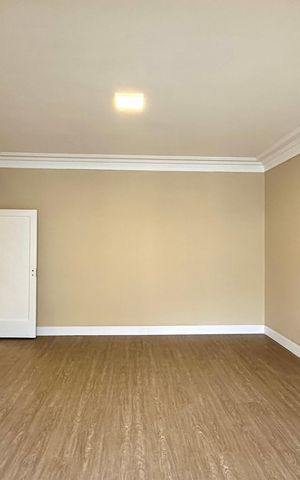 Apartamento para alugar com 150m², 3 quartos e 1 vaga