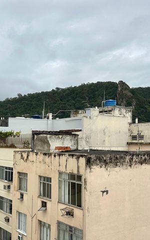 Apartamento para alugar com 150m², 3 quartos e 1 vaga