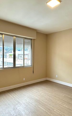 Apartamento para alugar com 150m², 3 quartos e 1 vaga