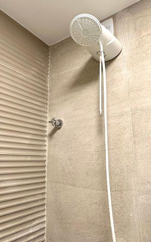 Apartamento para alugar com 150m², 3 quartos e 1 vaga