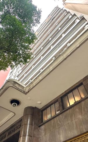 Apartamento para alugar com 150m², 3 quartos e 1 vaga