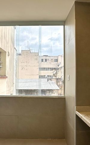 Apartamento para alugar com 150m², 3 quartos e 1 vaga
