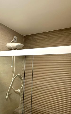 Apartamento para alugar com 150m², 3 quartos e 1 vaga