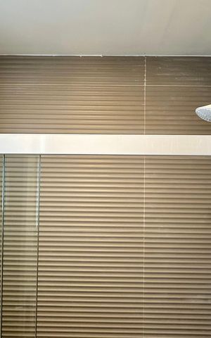 Apartamento para alugar com 150m², 3 quartos e 1 vaga
