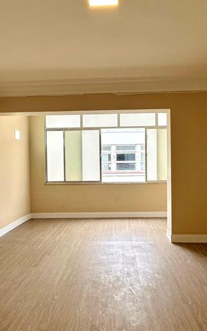 Apartamento para alugar com 150m², 3 quartos e 1 vaga
