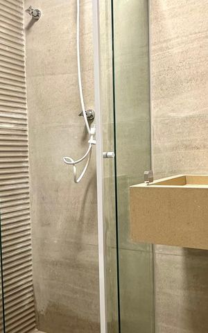 Apartamento para alugar com 150m², 3 quartos e 1 vaga