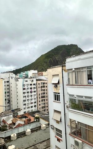 Apartamento para alugar com 150m², 3 quartos e 1 vaga