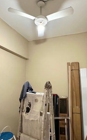 Apartamento para alugar com 150m², 3 quartos e 1 vaga