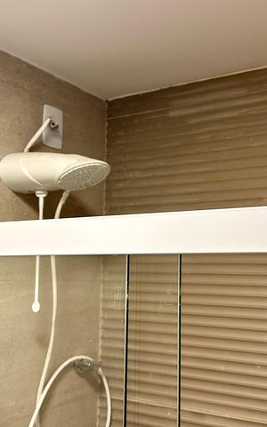 Apartamento para alugar com 150m², 3 quartos e 1 vaga
