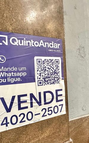 Apartamento para alugar com 150m², 3 quartos e 1 vaga